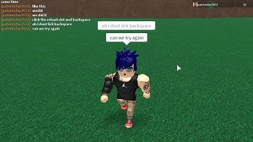 How to get Duplicate on Roblox Lumber Tycoon 2 Axes (100%) working