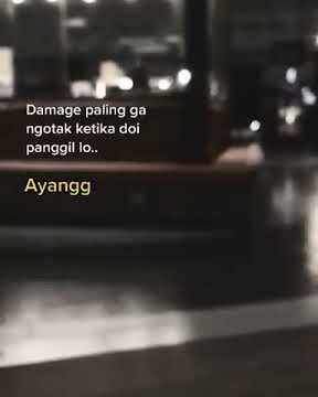 STORY WA DJ QUOTES 30 DETIK TERBARU 2021 || QUOTES KEREN 2021 [ Link Download ]