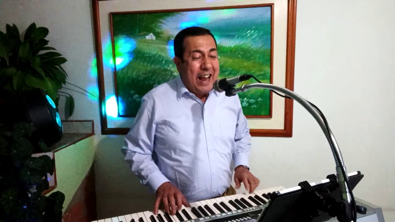 EL BOLSILLO PELAO YouTube