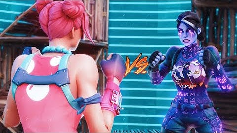 So I Hosted A $100  Zonewars Tournament With The *BEST* Creative Warriors *BETTER THAN SWAY*