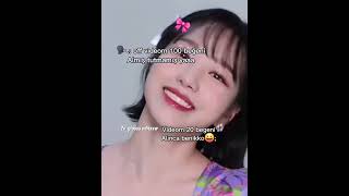 Aaaaaaaa 11 Like Alm