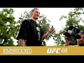 UFC 318 Embedded Episode 1 🎥