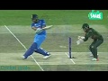 Bangladesh vs India Asia cup final Highlights |report|Cricket goals|