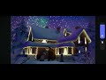 Маша и Медведь Киндер я кричать Звук Miss Library Roblox 
