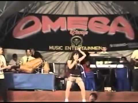 [Dangdut Lawas] - KOPLO TERBARU hot lagu lama dangdut koplo hot - YouTube