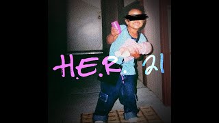 H.E.R. - 21