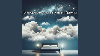 Harmony In Slumber