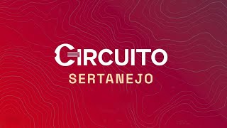 Circuito Sertanejo - Etapa Caruaru | João Gomes no São João De Caruaru 2022 | Melhores Momentos