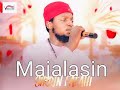 SABON MAJALASIN MALAM ABDULLAHI SIRRIN FATAHI 2025 SABON MAJALASIN MALAM ABDULLAHI SIRRIN FATAHI 2025