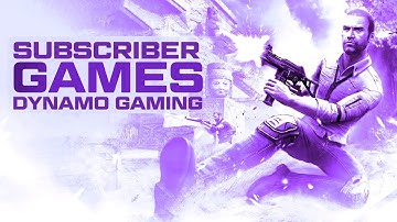 PUBG MOBILE LIVE HYDRA | DYNAMO   |   HYDRA SQUAD RUSH GAME PLAYS IN CONQUEROR LOBBY | NO MEET-UPS