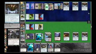 www.manaleak.com/mtguk NMS Draft 2 - SoM Block Bonus Round
