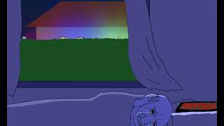 That 30 Year-Old Boomer Who Still Listens To 90S Dance Music