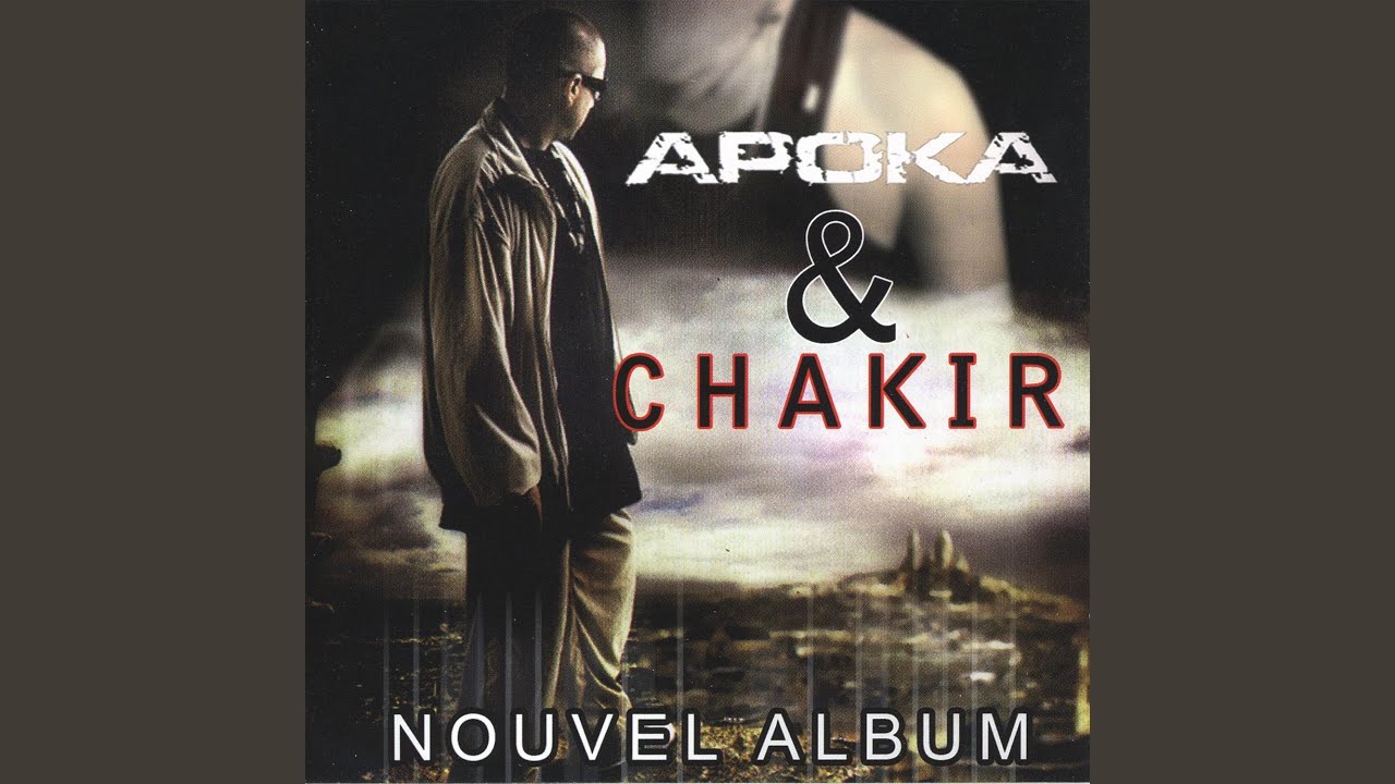 Guarda L'Orphelin (Instrumental) su YouTube Guarda L'Orphelin (Instrumental) su YouTube