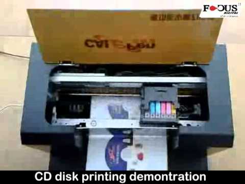 diy direct to garment printer dtg printer with diy direct to garment printer dtg printer with