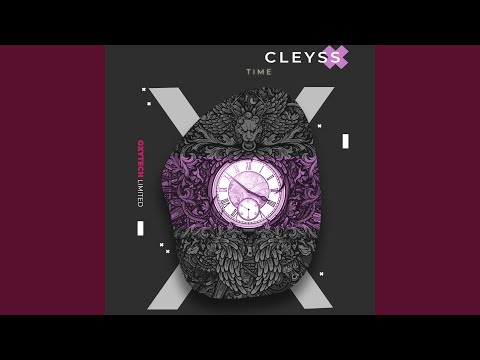 Timecode (Original Mix)