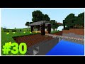 Minecraft PE: La ferrovia verso il punto zero #30