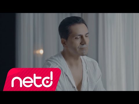 Murat Han — Sahne Senin