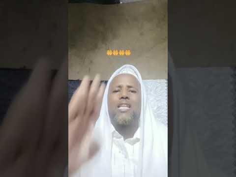 Alle Dartis Shere Aamiiin Soqor Alle Dartis Shere Aamiiin Soqor