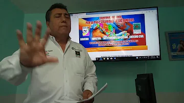 ¿Cuánto gana un delegado de comunidad?