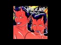 Lords of Acid - Young Boys (Voodoo-U album)