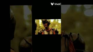 #PercyJackson #luke #heroesofolympus #lala