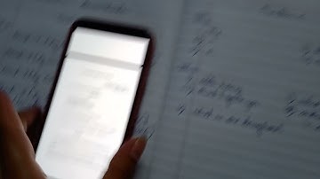 IGNOU BEGE 102 Assignment solve 2020-21