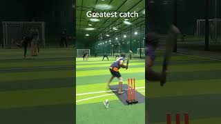 Soft Ball Indoor Cricket #youthful #softballcricket #indoor_cricket screenshot 5