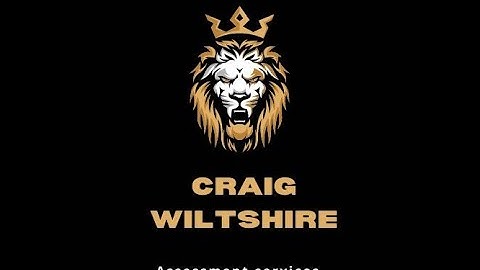 containment factors and how to use Appendix E from On site guide