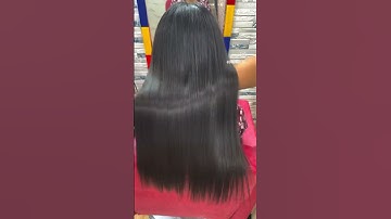 Thumbnail of Home service available 9211666233 smoothing fix price 2500 share comment subscribe support please