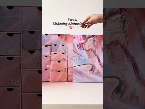 UNBOXING ⭐️ CULT