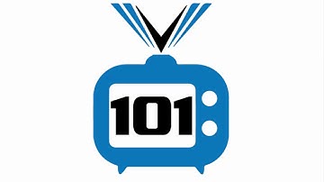 Veeam Availability Orchestrator Install / Initial config