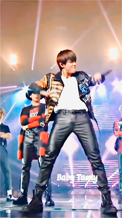 Kim Taehyung 🥵 Tip Tip Barsa Paani 🔥 WhatsApp Status