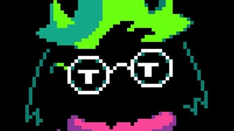 My Modding Channel Introduction :)