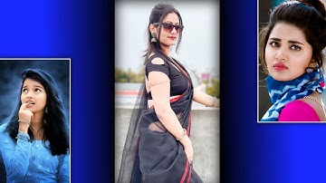 𝗡𝗲𝘄 𝘁𝗶𝗺𝗹𝗶 𝘀𝘁𝗮𝘁𝘂𝘀/𝗗𝗲𝗲𝗽𝗮𝗸 𝗿 𝗯𝗮𝗿𝗶𝘆𝗮/𝗗𝗝 𝗺𝗶𝘅𝗶𝗻𝗴 𝗚𝗨𝗝𝗔𝗥𝗔𝗧𝗜 𝘁𝗶𝗺𝗹𝗶 𝘀𝘁𝗮𝘁𝘂𝘀/𝗗𝗝  𝗩𝗔𝗚𝗘𝗦𝗘/𝗔𝗝 𝗧𝗜𝗠𝗟𝗜 𝗗𝗔𝗡𝗖𝗘 2022