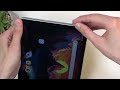 Comment insérer une carte SD sur ACER Iconia Tab A10