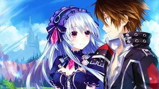 Download lagu Top 10 Action Romance Supernatural Anime Top 10 Action Romance Supernatural Anime