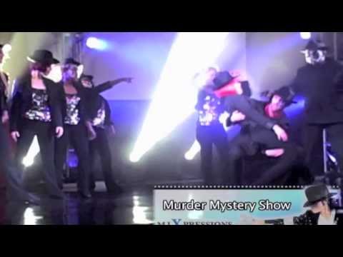 michael-jackson-impersonator-new-york-/-new-jersey-/-international-michael-jackson-impersonator