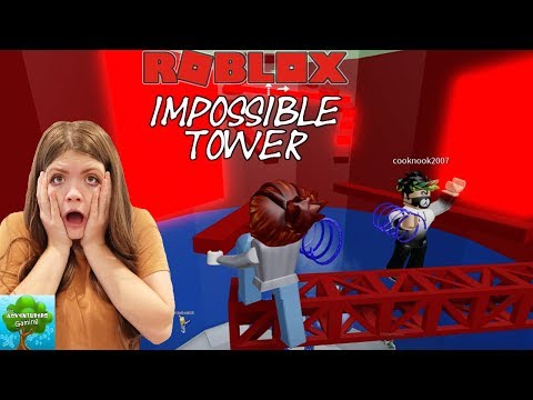 Adults Try Playing Roblox Natural Disasters The Adventurers Gaming Youtube - jelly escape from the destructive tornado roblox rfg free games spainagain part 66