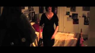 White Bird In a Blizzard 2014  Teaser Trailer