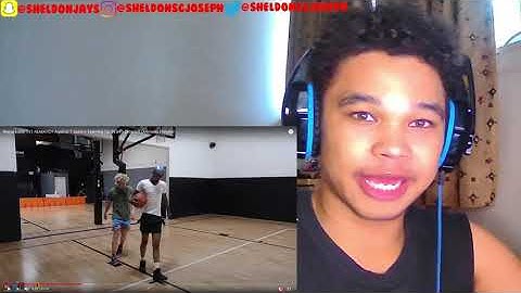 Remarkable 1V1 REMATCH Against T Jass! + Teaming Up 3V3 To Drop Off Overseas Players! (REACTION)