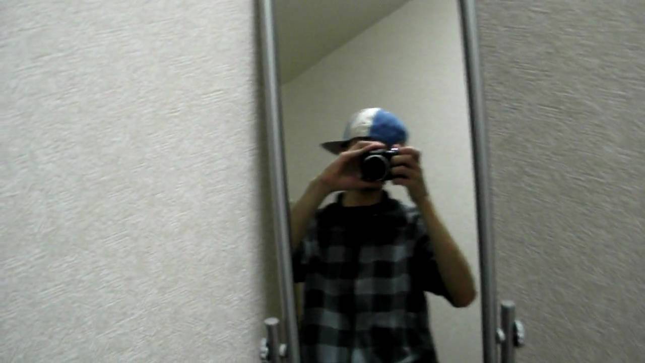 Fujifilm S2500HD 720p High Definition Video Test YouTube