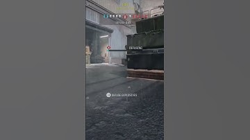 Ninja defuse 🥷🌟🤣 #gaming #callofduty #cod #mw3 #ninjadefuse