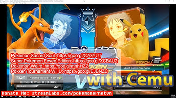 Roms are uploaded to Ducumon.click [28 to 2/11/2017] - Roms at the week!