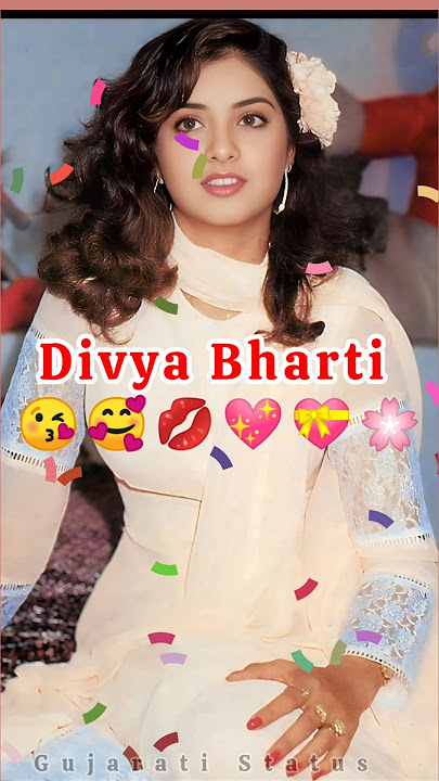 Saat Samundar Paar || Divya Bharti, Sunny Deol  #bollywood #shortsviral #shorts#short #youtubeshorts
