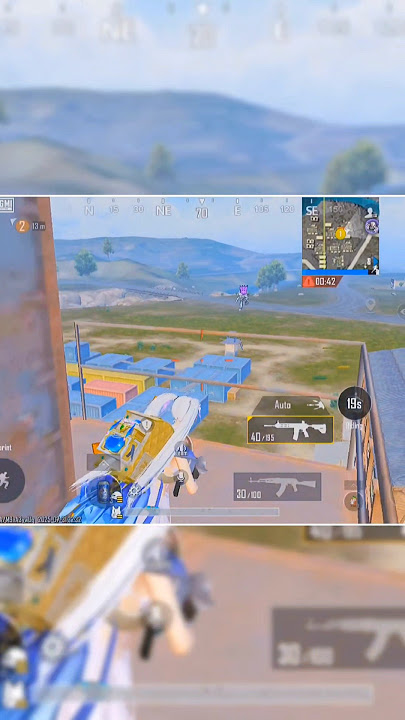 wait for @LDACyt #bgmi #pubg #pubgmobile #ldacyt