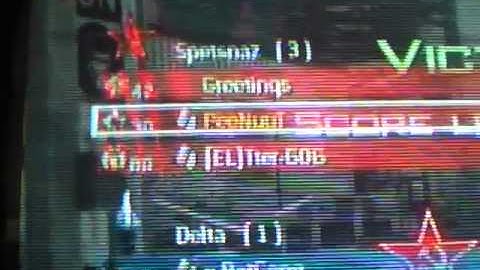 2nd Map Hardhat (Dispute)