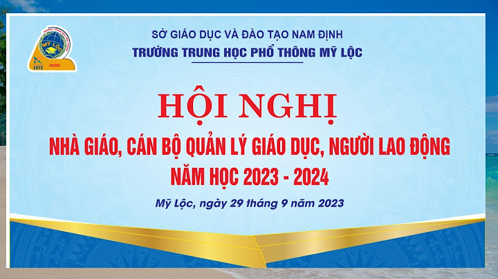 Báo cáo tự đánh giá tổng kết năm học