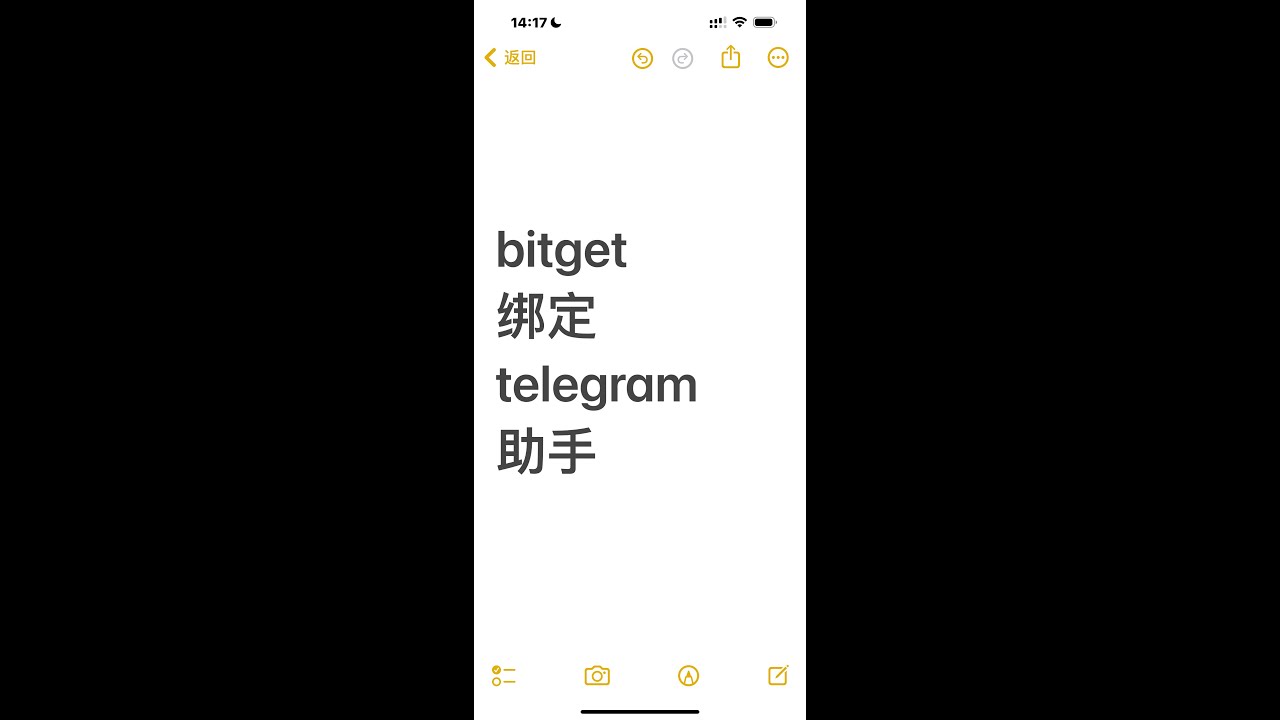 Bitget on X: #Bitget EN Telegram Group Welfare Package for