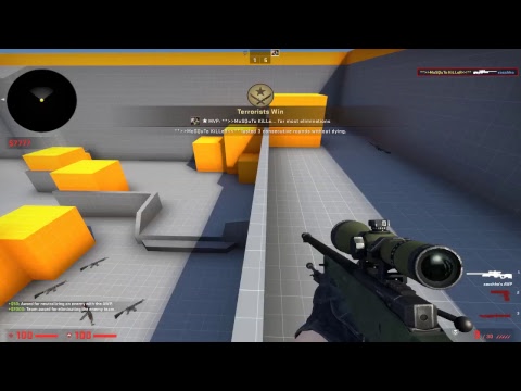 Hallo ///// CCGO Fortnite Gameplay