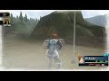 �������� Valkyria Chronicles 2. Valkyria Chronicles